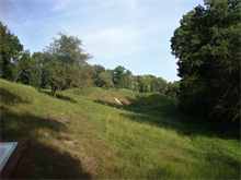 spotkanie Kregu 13_9_20005